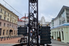 29