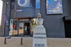 34