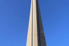 94