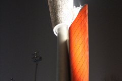 46