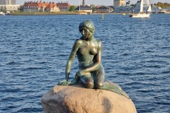 30