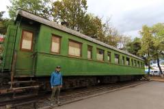 40