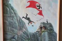 37