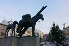 107