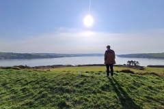 19