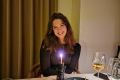 30