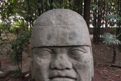 108