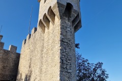 40