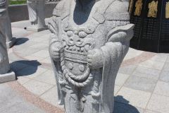 56