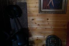 30