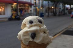 40