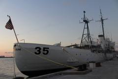 42