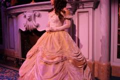 59
