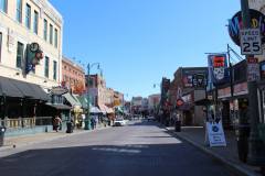 43