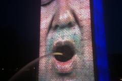 45