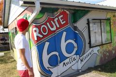 57