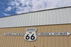 63