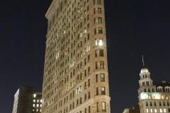 134