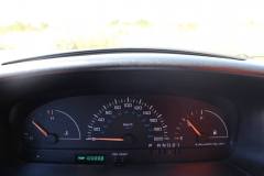 64