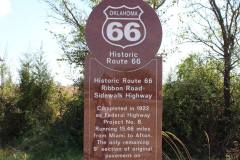 82