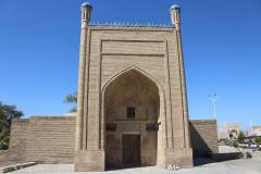 67
